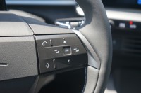 Opel Grandland 1.2DI Turbo Hybrid Aut.