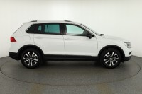 VW Tiguan 1.5 TSI IQ.DRIVE