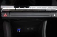 Renault Captur TCe 90