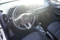 Kia Picanto 1.2 Spirit Aut.