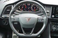 Cupra Ateca 2.0 TSI 4Drive DSG