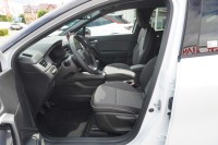 Renault Captur TCe 90