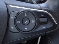 Opel Grandland 1.5 CDTI Elegance