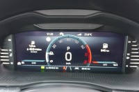 Skoda Kamiq 1.0 TSI DSG