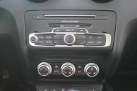 Audi A1 Sportback 1.0 TFSI S-Tronic