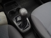 Mitsubishi Space Star 1.0 Edition 100