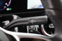 Mercedes-Benz B 200 B200 Progressive