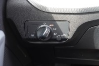 Audi Q2 40 TFSI quattro S-Line