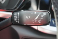 Ford Tourneo Connect 2.0 EB Titanium