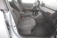 Dacia Sandero Stepway 1.0 TCe Aut.