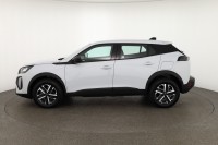 Peugeot 2008 PureTech 100