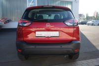 Opel Crossland 1.2 Turbo