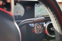 Mercedes-Benz A 200 A200 Progressive 7G-DCT