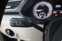 Skoda Superb Combi 2.0 TDI Style