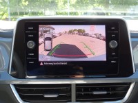 VW T-Roc 1.0 TSI Style