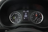 Mercedes-Benz Vito Mixto 116 CDI