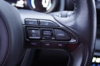 Toyota Yaris 1.5 Hybrid Team-D