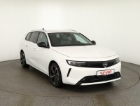 Opel Astra L ST 1.5 CDTI Elegance