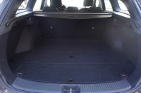 Hyundai i30 cw 1.5 DPI