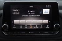 Nissan X-Trail 1.5 VC-T mHev Acenta Aut.