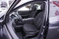 Hyundai Tucson 1.6T-GDI AT HEV 4WD