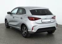 MG MG3 1.5 Hybrid Luxury Aut.