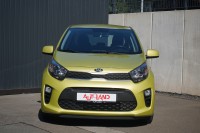 Kia Picanto 1.2 Edition 7