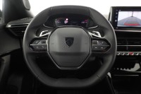 Peugeot 2008 PureTech 130 Aut.