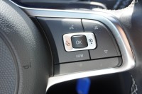 VW T-Roc 2.0 Sport 4Motion R-Line DSG