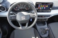 Seat Arona 1.0 TSI
