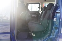 Peugeot Rifter 1.2 PureTech 130 Allure L2