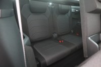 Skoda Kodiaq 1.4 TSI 4x4 Ambition