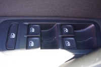 VW Golf VII 1.0 Join