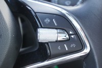 Skoda Fabia 1.0 TSI Clever