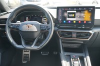 Cupra Formentor VZ 1.4 e-Hybrid