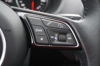 Audi Q2 30 TDI S-Line S-Tronic