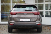 Kia Sportage 1.6 Dream Team