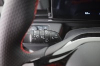 Ford Puma ST-Line 1.0 EB Aut.