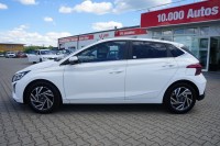 Hyundai i20 1.2