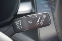 Skoda Fabia 1.0 Ambition