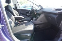 Peugeot 208 1.2 PureTech e-Thp Aut.