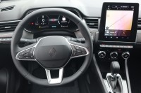 Renault Arkana mHEV 140 Aut.