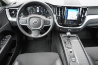Volvo XC 60 XC60 2.0 Momentum 2WD