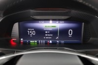 Skoda Superb Combi 1.4 TSI DSG iV