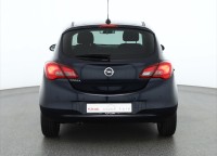 Opel Corsa E 1.4 ON