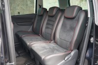 Seat Alhambra 1.4 TSI FR-Line