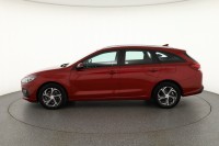 Vorschau: Hyundai i30 cw 1.0 T-GDi