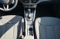 Skoda Scala 1.6 TDI Drive 125