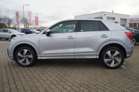 Audi Q2 35 1.5 TFSI sport S-Tronic
