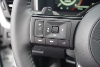 Nissan Qashqai Tekna 1.3 Dig-T Aut.